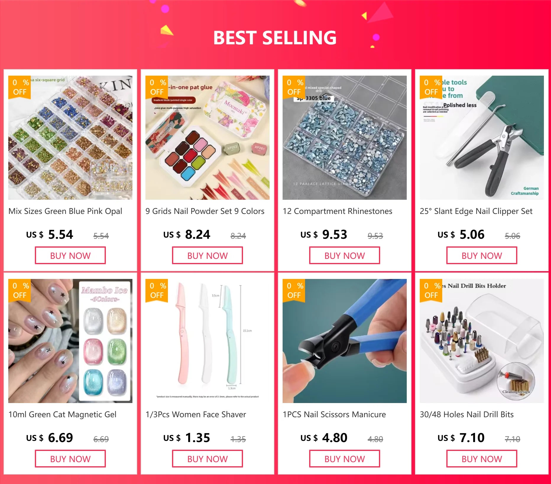 Naturally Curled Electric Eyelash Curler Intelligent Temperature Control Styling Make Up Eyelashes Curl Lasting Lash Curler Tool