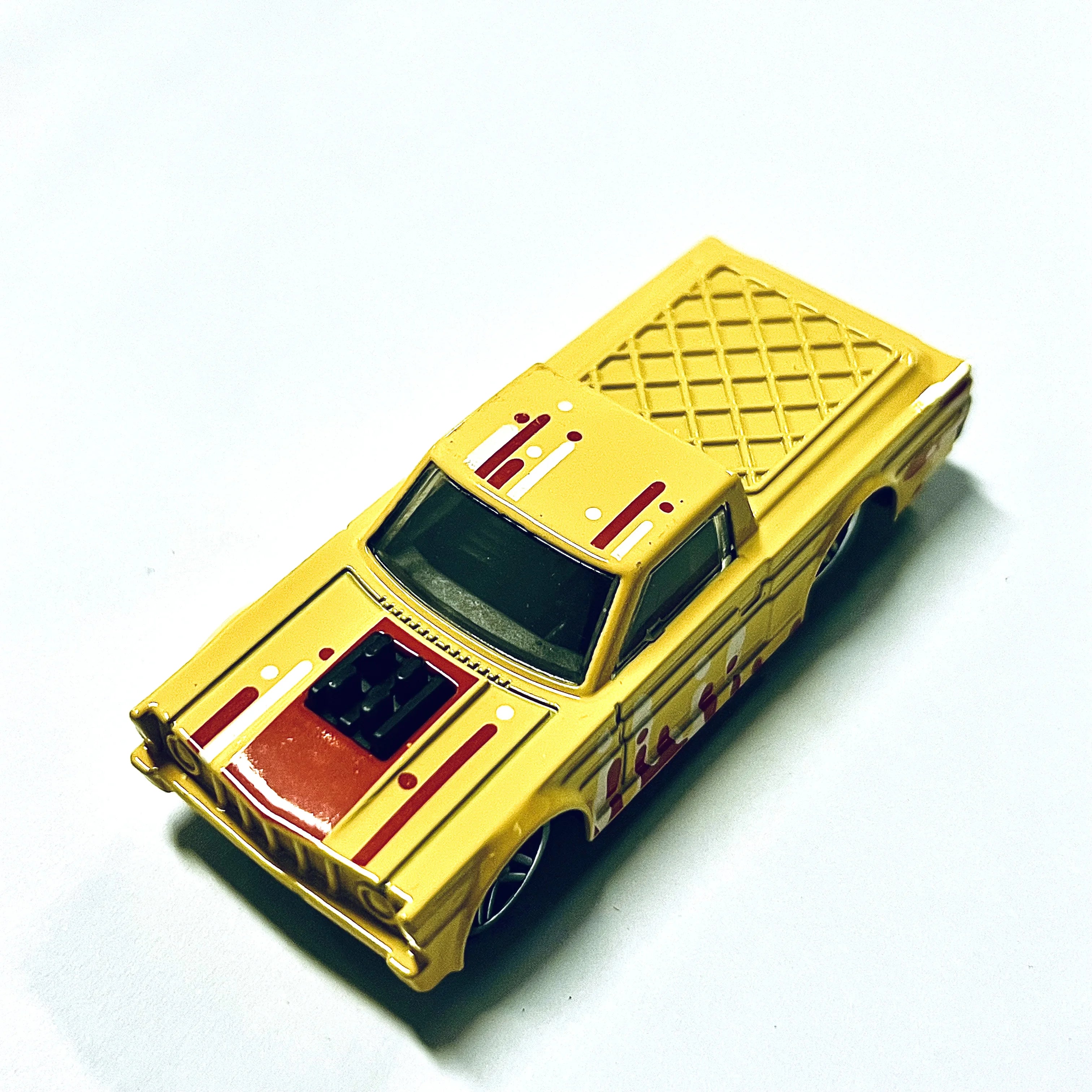 Alloy car toys, sports cars, car models, children's off-road vehicles, pull-back toy cars, for boys