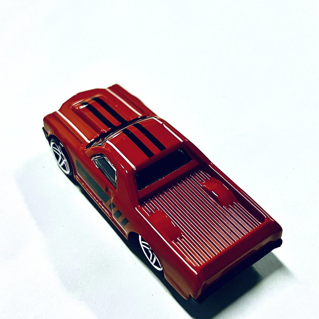 Alloy car toys, sports cars, car models, children's off-road vehicles, pull-back toy cars, for boys