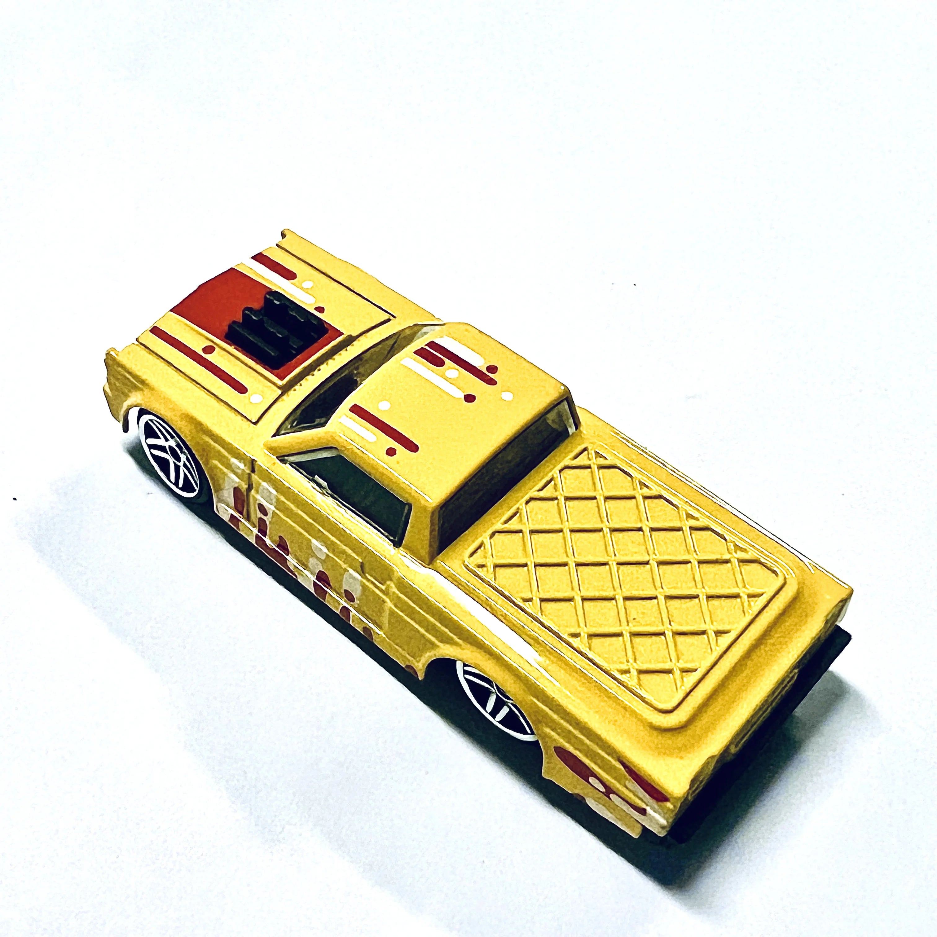 Alloy car toys, sports cars, car models, children's off-road vehicles, pull-back toy cars, for boys