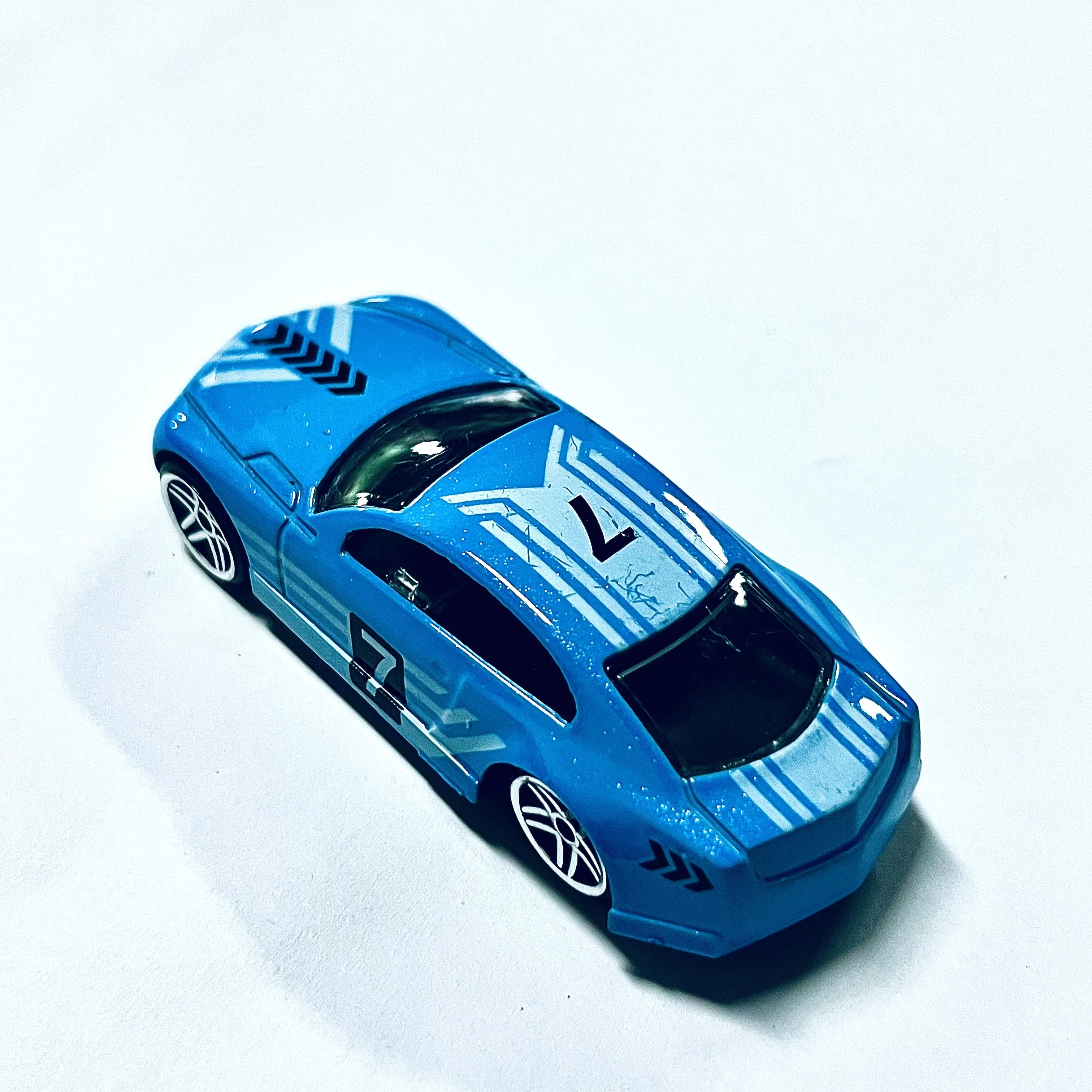 Alloy car toys, sports cars, car models, children's off-road vehicles, pull-back toy cars, for boys