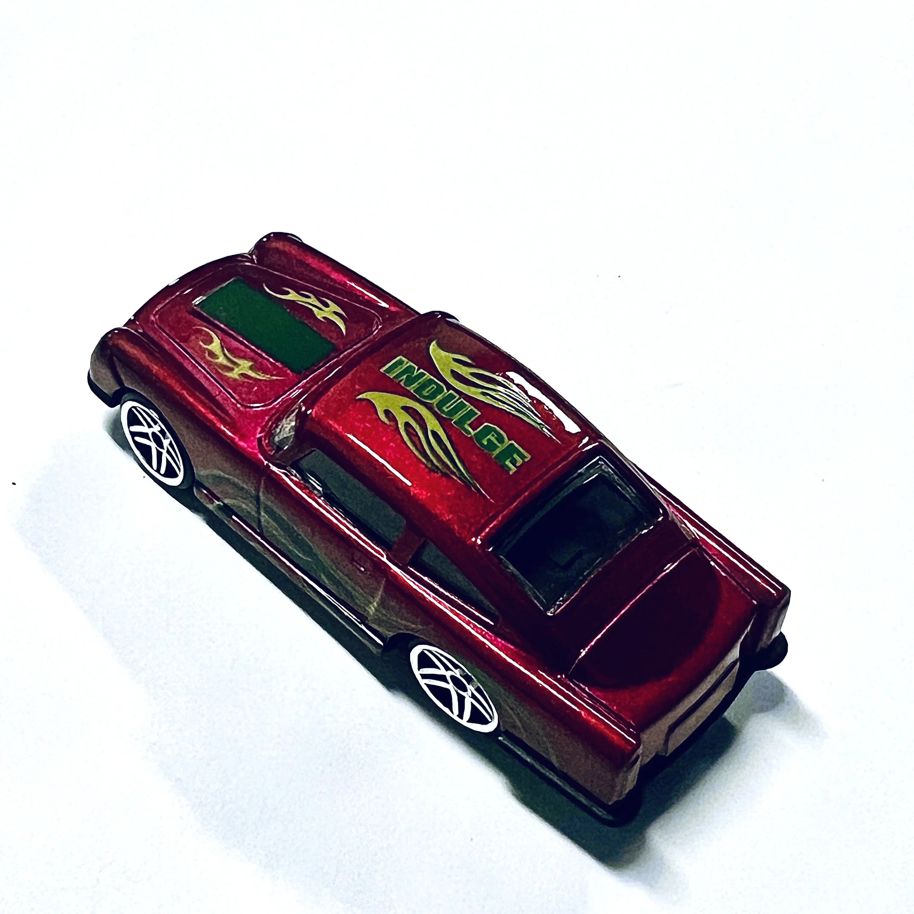 Alloy car toys, sports cars, car models, children's off-road vehicles, pull-back toy cars, for boys