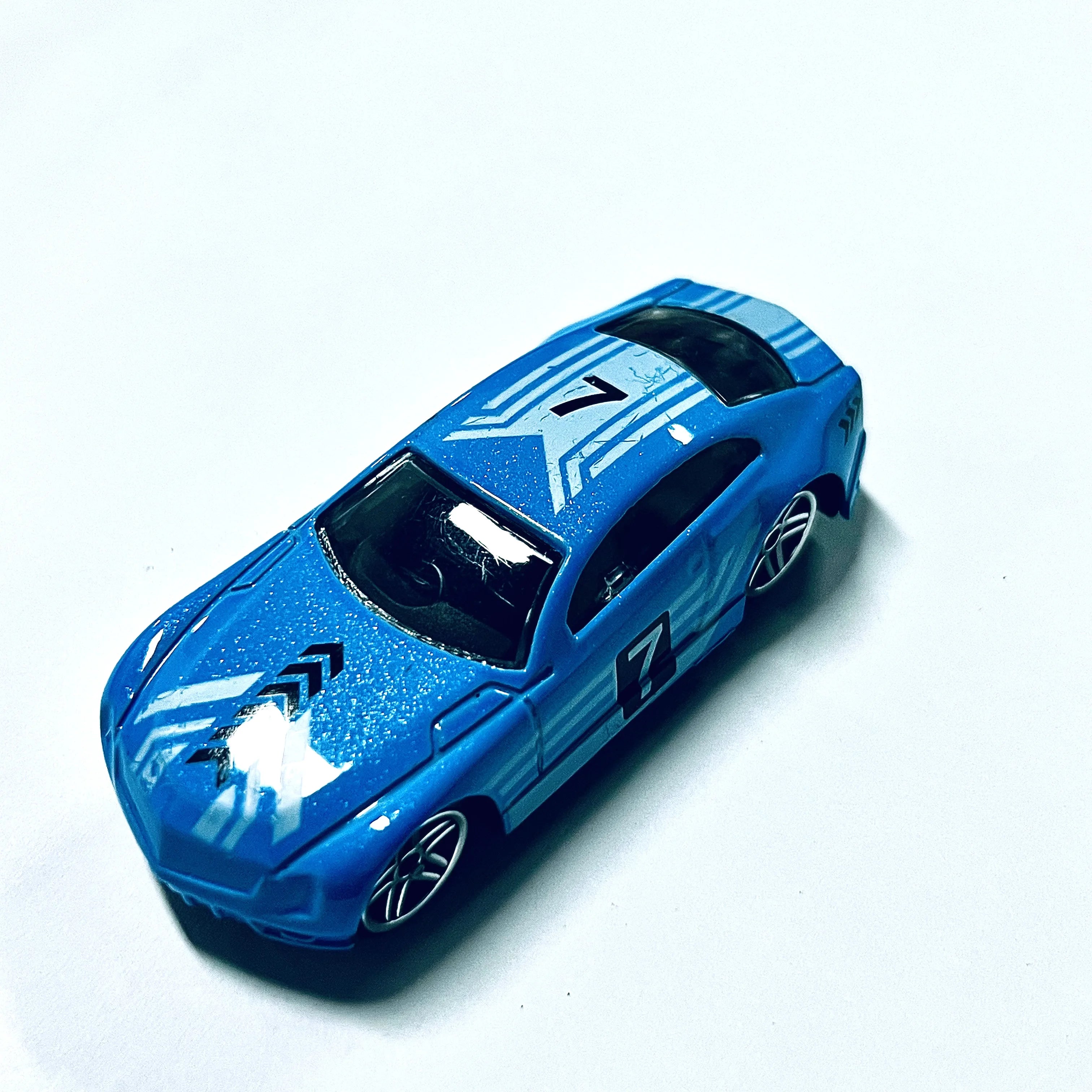 Alloy car toys, sports cars, car models, children's off-road vehicles, pull-back toy cars, for boys