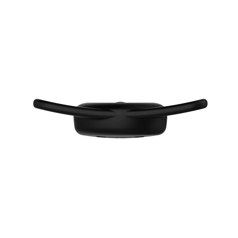 AirTag Pet Collar Holder for Dog Cat Waterproof Silicone Hidden Loop GPS Finder AirTag Dog Collar Anti-Lost Tracker Accessories