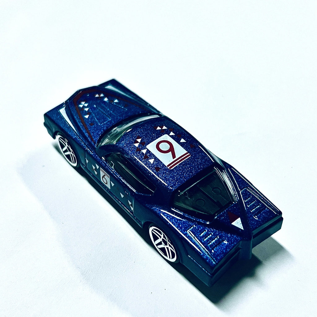 Alloy car toys, sports cars, car models, children's off-road vehicles, pull-back toy cars, for boys