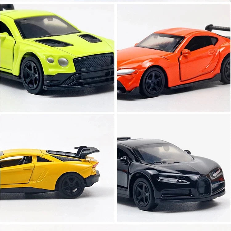 Drifting Car Dashboard Toy Model Swing Turning Cool Fun Sports Racing Ornaments Interior Accessories Decor Items Decorations Men