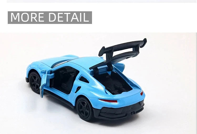Drifting Car Dashboard Toy Model Swing Turning Cool Fun Sports Racing Ornaments Interior Accessories Decor Items Decorations Men