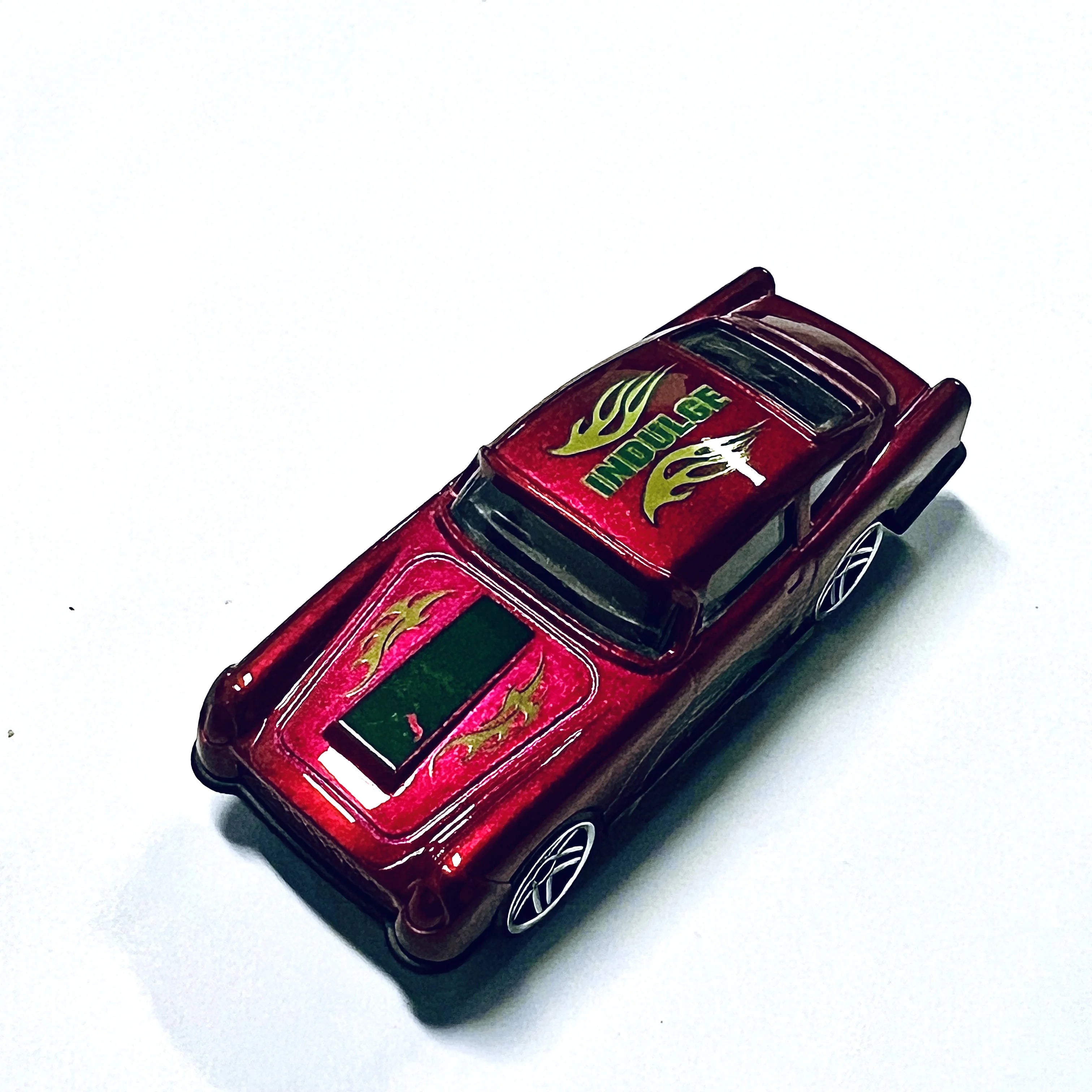 Alloy car toys, sports cars, car models, children's off-road vehicles, pull-back toy cars, for boys